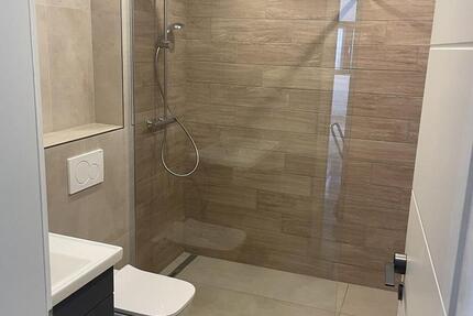 Wohnung Rüsselsheim am Main - 2 Zimmer, 48 m&sup2;, 800&euro; | Angebot:25855161