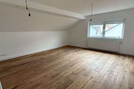 Wohnung zum Mieten in Ludwigshafen-Ruchheim 950 € 92 m² 4 zimmer