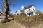 Etagenwohnung Ostseebad Nienhagen Ostseebad Nienhagen - 2 Zimmer, 49 m&sup2;, 520&euro; | Angebot:26290206