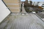 Dachgeschoßwohnung Wriezen - 3 Zimmer, 92 m&sup2;, 790&euro; | Angebot:26178332