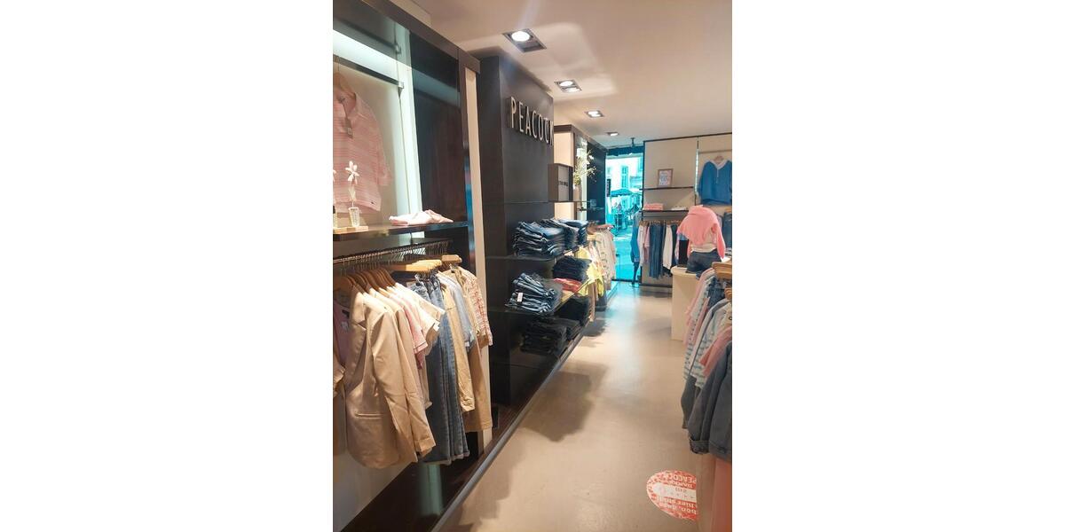 Gewerbeobjekt Rheine - 2.500&euro; | Angebot:26517972