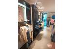 Gewerbeobjekt Rheine - 2.500&euro; | Angebot:26517972