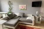 Wohnen auf Zeit Hameln Kernstadt - 1 Zimmer, 45 m&sup2;, 650&euro; | Angebot:26058318