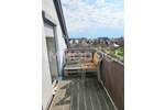 Etagenwohnung Niederrieden - 2 Zimmer, 74 m&sup2;, 750&euro; | Angebot:25896201