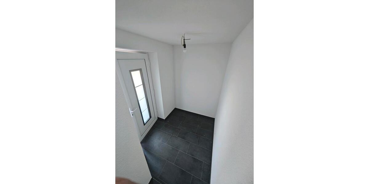 Etagenwohnung Fürstenau - 3 Zimmer, 92 m&sup2;, 900&euro; | Angebot:25784017