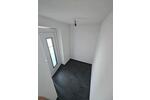 Etagenwohnung Fürstenau - 3 Zimmer, 92 m&sup2;, 900&euro; | Angebot:25784017