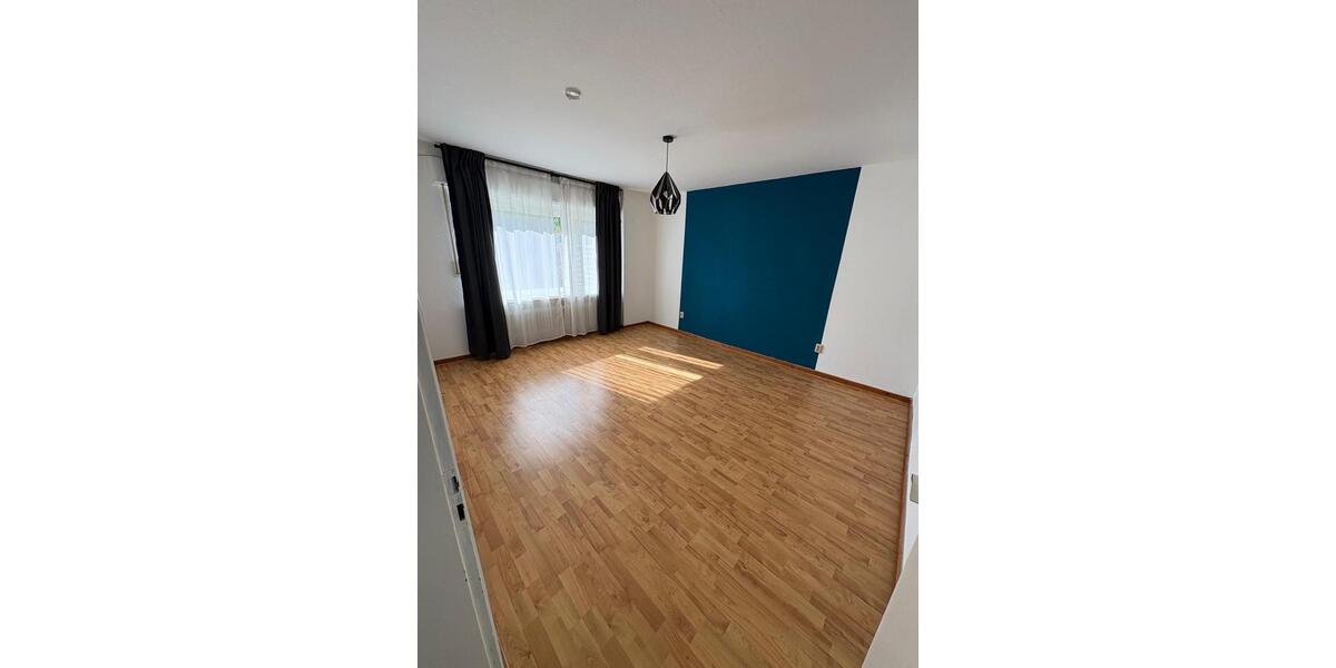Erdgeschoßwohnung Lengerich - 5 Zimmer, 115 m&sup2;, 800&euro; | Angebot:26619829