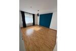 Erdgeschoßwohnung Lengerich - 5 Zimmer, 115 m&sup2;, 800&euro; | Angebot:26619829