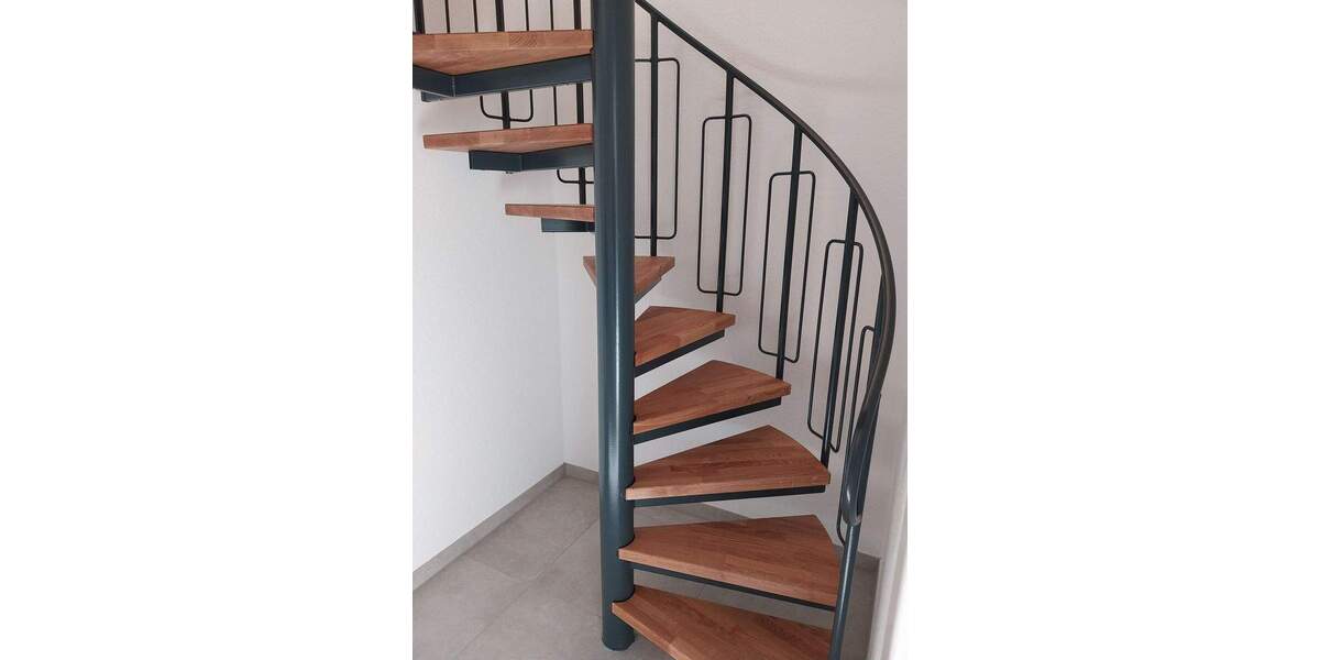 Etagenwohnung Wildeshausen - 3 Zimmer, 80 m&sup2;, 710&euro; | Angebot:25666321