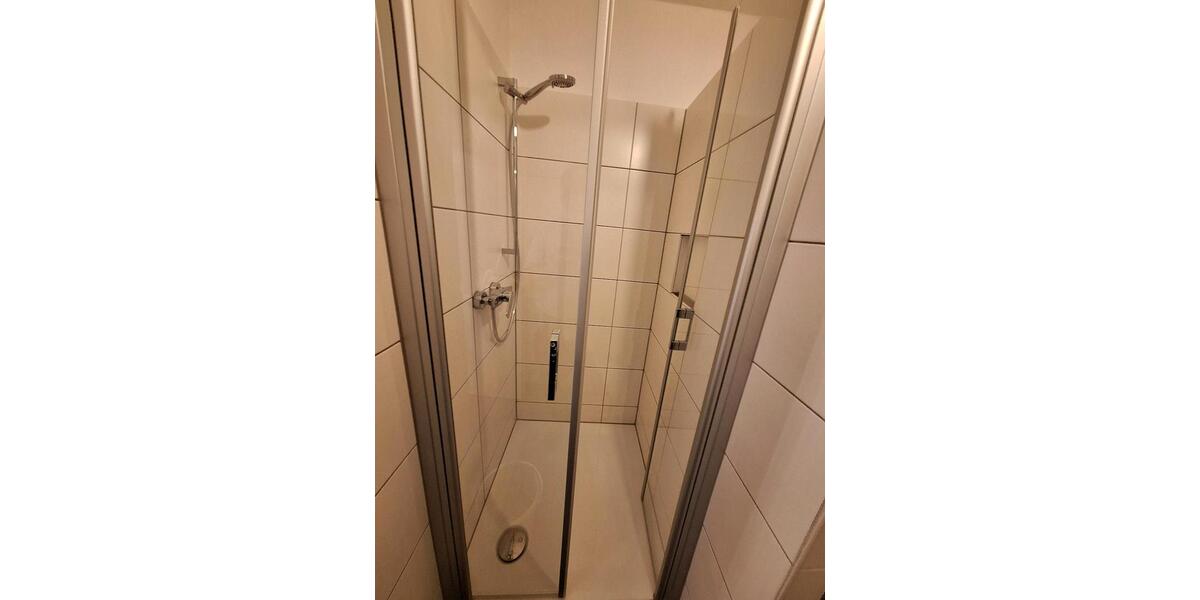 Etagenwohnung Westerstede - 1 Zimmer, 43 m&sup2;, 625&euro; | Angebot:26694614