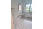 Etagenwohnung Rheinberg - 4 Zimmer, 100 m&sup2;, 950&euro; | Angebot:26323591