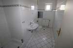 wir renovieren+++ 2-Raum Wohnung frei 2 zimmer