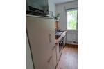 Etagenwohnung Körner - 2 Zimmer, 45 m&sup2;, 270&euro; | Angebot:24558812
