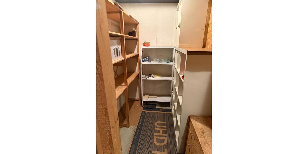 Erdgeschoßwohnung Landsberg am Lech Ellighofen - 3 Zimmer, 80 m&sup2;, 1.300&euro; | Angebot:26047332