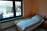 Etagenwohnung Rosbach vor der Höhe - 1 Zimmer, 100 m&sup2;, 600&euro; | Angebot:26491635