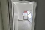 Etagenwohnung Schwabmünchen - 3.5 Zimmer, 82 m&sup2;, 1.200&euro; | Angebot:26327146