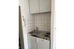 EinZimmerwohnung mit Neckarblick in Ziegelhausen
