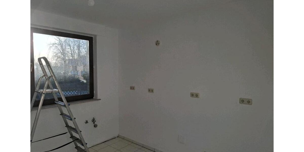 Erdgeschoßwohnung Walsrode - 2 Zimmer, 100 m&sup2;, 700&euro; | Angebot:25855678