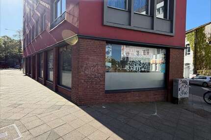 Gewerbeobjekt Aachen Aachen-Mitte - 950&euro; | Angebot:26378298