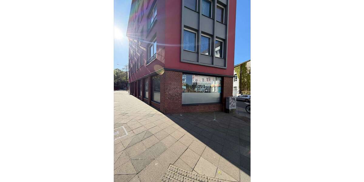 Gewerbeobjekt Aachen Aachen-Mitte - 950&euro; | Angebot:26378298