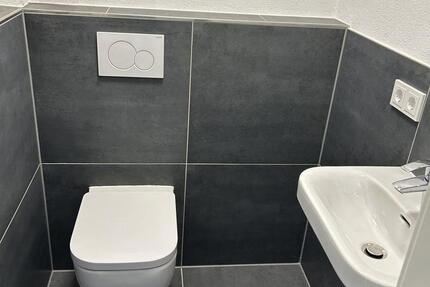 Wohnung Kirchhundem - 3 Zimmer, 97 m&sup2;, 990&euro; | Angebot:26075058