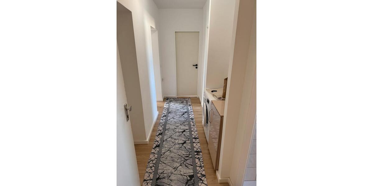 Wohnen auf Zeit Frankenthal (Pfalz) - 1 Zimmer, 20 m&sup2;, 550&euro; | Angebot:26597379