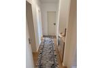 Wohnen auf Zeit Frankenthal (Pfalz) - 1 Zimmer, 20 m&sup2;, 550&euro; | Angebot:26597379