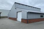 Gewerbeobjekt Westoverledingen - 1.350&euro; | Angebot:25843691