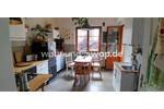 Etagenwohnung Köln Ehrenfeld - 3 Zimmer, 75 m&sup2;, 750&euro; | Angebot:26763120