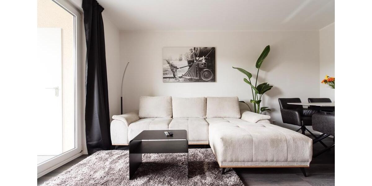 Etagenwohnung Lindlar - 1 Zimmer, 56 m&sup2;, 60&euro; | Angebot:26603548