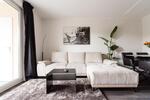 Etagenwohnung Lindlar - 1 Zimmer, 56 m&sup2;, 60&euro; | Angebot:26603548