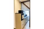 Loft - Studio - Atelier Alfeld (Leine) - 3 Zimmer, 100 m&sup2;, 1.900&euro; | Angebot:26576103