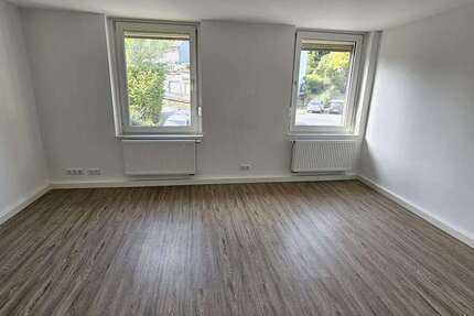 Wohnung zum Mieten in Siegen 517,71 € 59.99 m² 2 zimmer