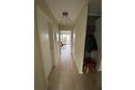 Dachgeschoßwohnung Uetersen - 3 Zimmer, 83 m&sup2;, 1.320&euro; | Angebot:26690586