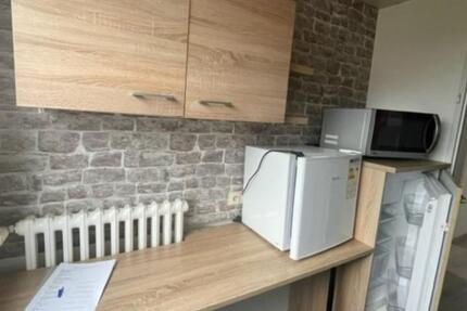 Wohnung Lemgo - 2 Zimmer, 59 m&sup2;, 490&euro; | Angebot:24976949