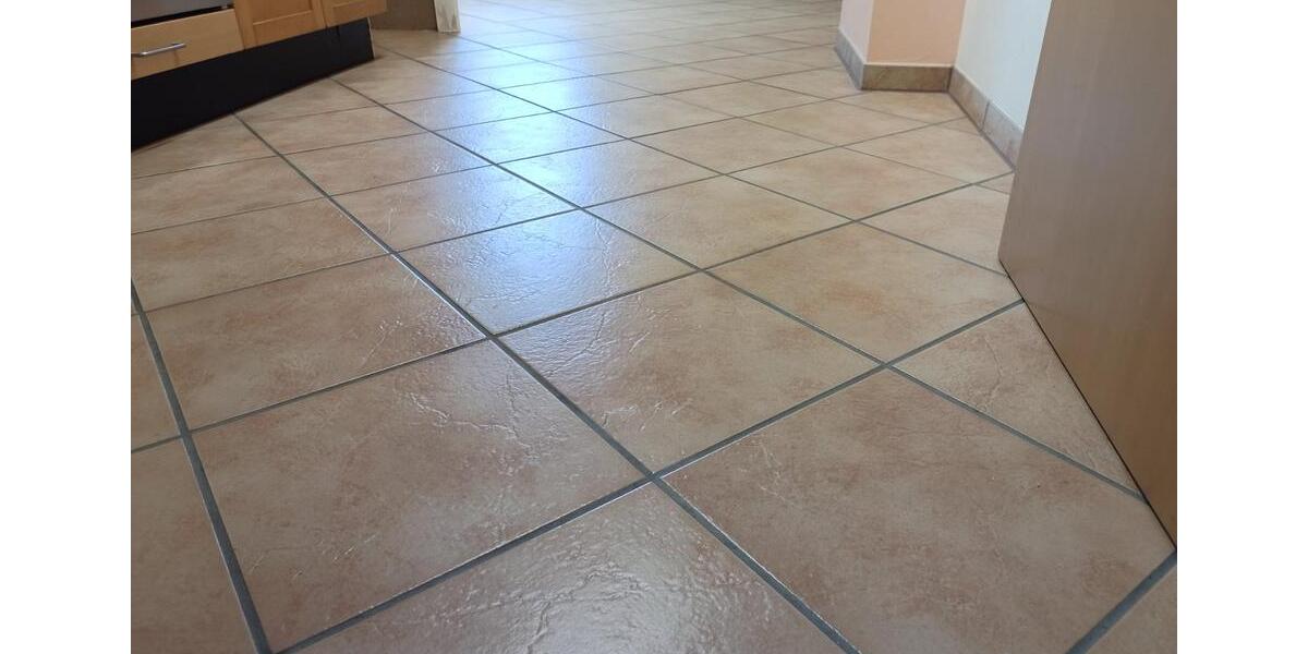 111 qm Bürofläche in Letter-Süd Gewerbegebiet Westrand Hannover zimmer