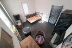 Wohnen auf Zeit Hausen - 4 Zimmer, 45 m&sup2;, 440&euro; | Angebot:26377962