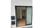Maisonettenwohnung Neunkirchen Heinitz - 4 Zimmer, 117 m&sup2;, 1.400&euro; | Angebot:26588201