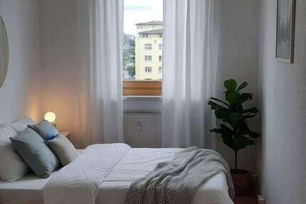 Wohnung Sellin - 4 Zimmer, 72 m&sup2;, 570&euro; | Angebot:26913033