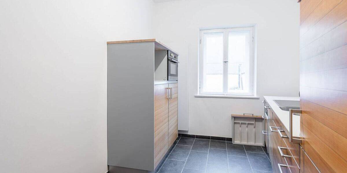 Etagenwohnung Ingolstadt - 2 Zimmer, 71 m&sup2;, 900&euro; | Angebot:26116941