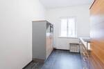 Etagenwohnung Ingolstadt - 2 Zimmer, 71 m&sup2;, 900&euro; | Angebot:26116941