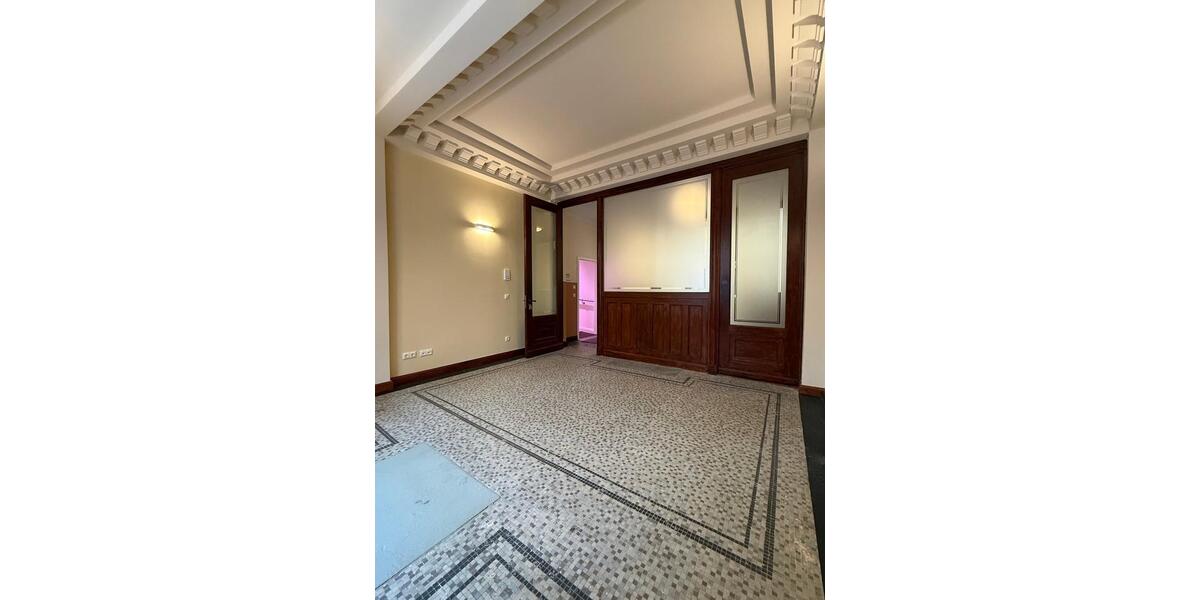 Gewerbeobjekt Schwerin Altstadt - 350&euro; | Angebot:26491707