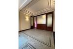 Gewerbeobjekt Schwerin Altstadt - 350&euro; | Angebot:26491707
