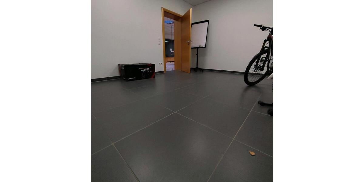 Gewerbeobjekt Ampfing - 840&euro; | Angebot:25408987