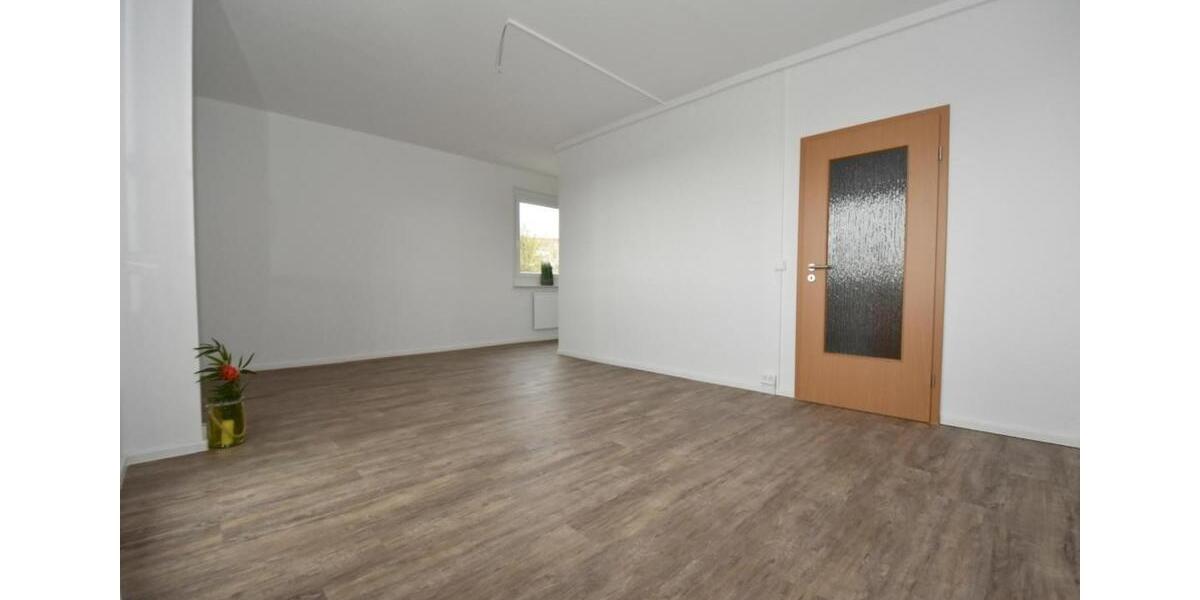 Etagenwohnung Hohenstein-Ernstthal Ernstthal - 1 Zimmer, 35 m&sup2;, 209&euro; | Angebot:23647058