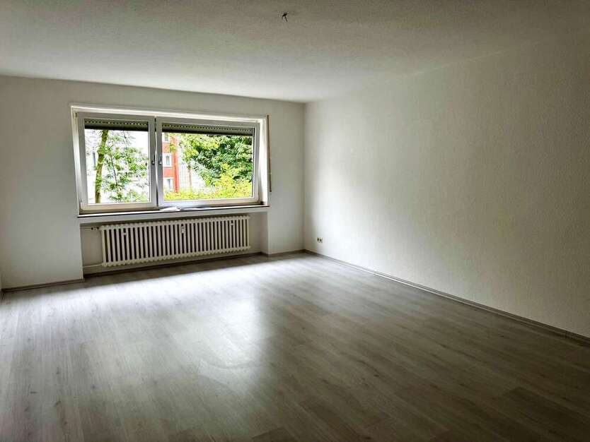 Wohnung zum Mieten in Münster 775 € 41.5 m²
