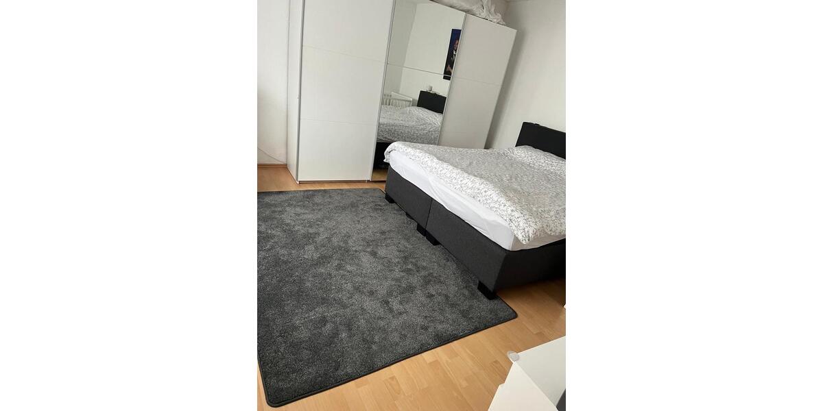 Terrassenwohnung Hagen Hagen-Mitte - 2 Zimmer, 65 m&sup2;, 800&euro; | Angebot:26552506