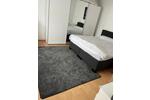 Terrassenwohnung Hagen Hagen-Mitte - 2 Zimmer, 65 m&sup2;, 800&euro; | Angebot:26552506
