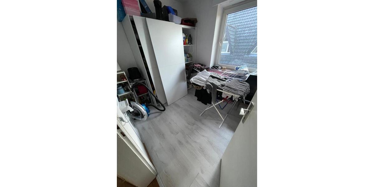 Wohnen auf Zeit Vechta - 310&euro; | Angebot:26400250