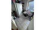 Wohnen auf Zeit Vechta - 310&euro; | Angebot:26400250